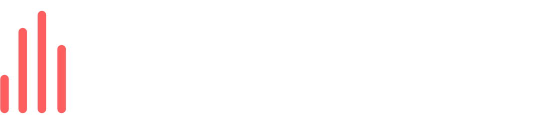 Gators Web Solutions