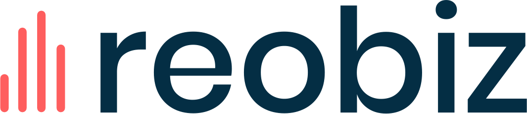 Gators Web Solutions
