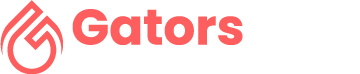Gators Web Solutions