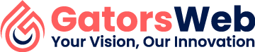 Gators Web Solutions